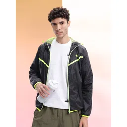 hrx by hrithik roshan Men Solid Sports Jacket-picture-10