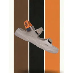 HRX by Hrithik Roshan Men Sports Sandals-picture-13
