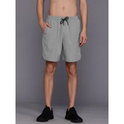 HRX by Hrithik Roshan Men Sports Shorts-picture-30