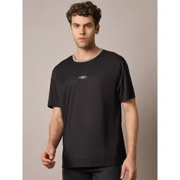 HRX by Hrithik Roshan Men T-shirt-picture-20