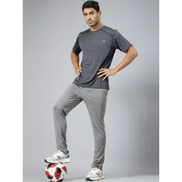 HRX by Hrithik Roshan Men T-shirt-picture-37