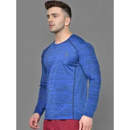 HRX by Hrithik Roshan Men T-shirt-picture-23