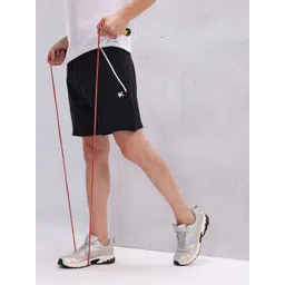 HRX by Hrithik Roshan Men Training Shorts-picture-28