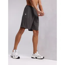 HRX by Hrithik Roshan Men Training Shorts-picture-33