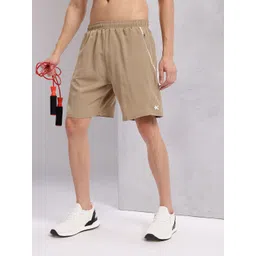 HRX by Hrithik Roshan Men Training Shorts-picture-25