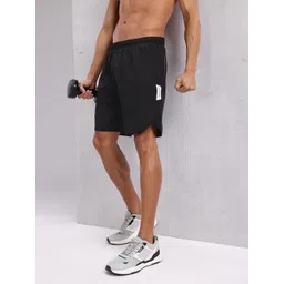 HRX by Hrithik Roshan Men Training Shorts-picture-36