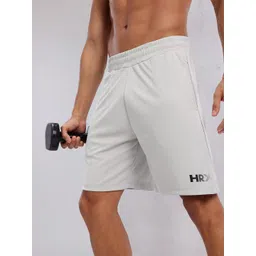 HRX by Hrithik Roshan Men Training Shorts-picture-29