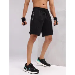 HRX by Hrithik Roshan Men Training Shorts-picture-19