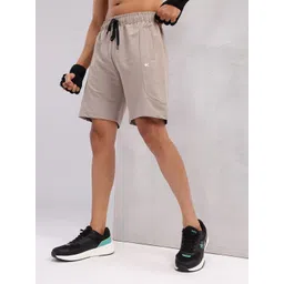 HRX by Hrithik Roshan Men Training Shorts-picture-40