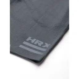 HRX by Hrithik Roshan Men Training Shorts image 4