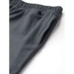 HRX by Hrithik Roshan Men Training Shorts image 3