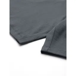 HRX by Hrithik Roshan Men Training Shorts image 2