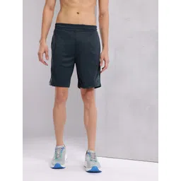 HRX by Hrithik Roshan Men Training Shorts image 4