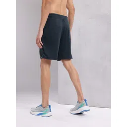 HRX by Hrithik Roshan Men Training Shorts image 2