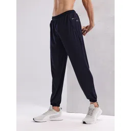 HRX by Hrithik Roshan Men Training Track Pants-picture-31