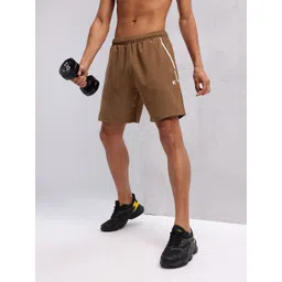 HRX by Hrithik Roshan Men TrainingShorts-picture-33