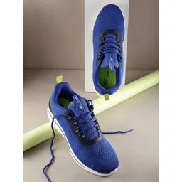 HRX by Hrithik Roshan Men Urban Street Athleisure Shoe-picture-20