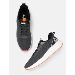 HRX by Hrithik Roshan Men Walking Shoes-picture-35
