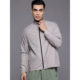 HRX by Hrithik Roshan Men Windcheater Training or Gym Sporty Jacket-picture-39