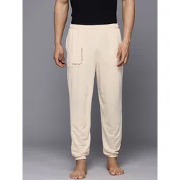 HRX by Hrithik Roshan Men Yoga Joggers-picture-31