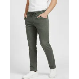 hrx by hrithik roshan Men's Lifestyle Trackpant-picture-20