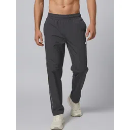 HRX by Hrithik Roshan Mid Rise Track Pants-picture-39