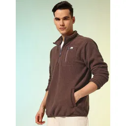 HRX by Hrithik Roshan Outdoor Sweatshirt-picture-35