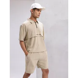 HRX by Hrithik Roshan Rapid-Dry Lifestyle Tracksuit-picture-20