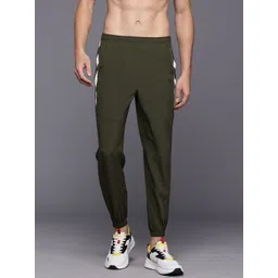 HRX by Hrithik Roshan Rapid Dry Running Joggers-picture-17