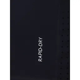 HRX by Hrithik Roshan Rapid-Dry Training T-shirt image 3