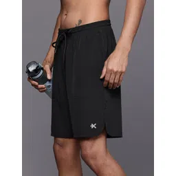 HRX by Hrithik Roshan Running Shorts-picture-13