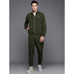 HRX by Hrithik Roshan Running Tracksuits-picture-15