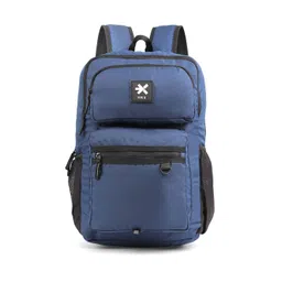 HRX by Hrithik Roshan Unisex Backpack-picture-16