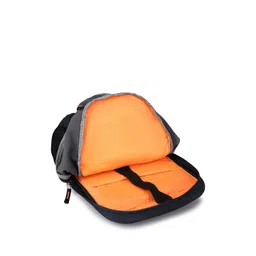 HRX by Hrithik Roshan Unisex Backpack image 4