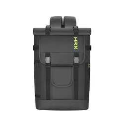 HRX by Hrithik Roshan Unisex Backpack with Anti-Theft-picture-40