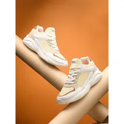 HRX by Hrithik Roshan Unisex Mesh Running Non-Marking Shoes-picture-32