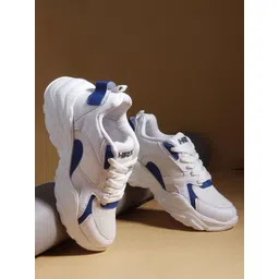 hrx by hrithik roshan Walking Shoes For Women-picture-11