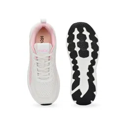 HRX by Hrithik Roshan Women Mesh Running Non-Marking Shoes-picture-12