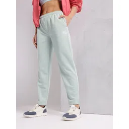 HRX by Hrithik Roshan Women Rapid-Dry Running Track Pants-picture-32
