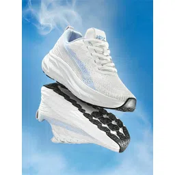 HRX by Hrithik Roshan Women Running Non-Marking Shoes-picture-35