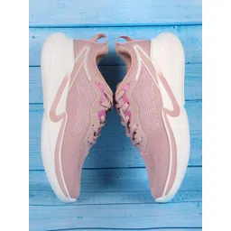 HRX by Hrithik Roshan Women Running Non-Marking Shoes-picture-36