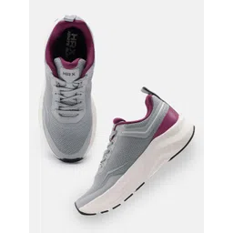 HRX by Hrithik Roshan Women Running Shoes-picture-24