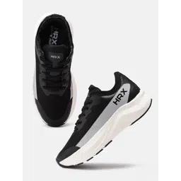 HRX by Hrithik Roshan Women Running Shoes-picture-32