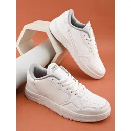 HRX by Hrithik Roshan Women Sneakers-picture-34