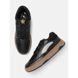 HRX by Hrithik Roshan Women Sneakers-picture-32