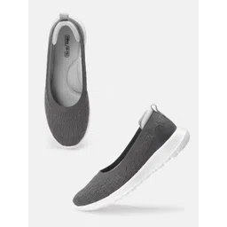 HRX by Hrithik Roshan Women Walking Shoes-picture-27