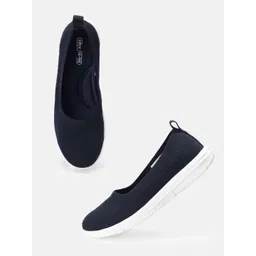 HRX by Hrithik Roshan Women Walking Shoes-picture-38