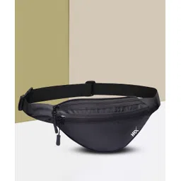 HRX by Hrithik Roshan Waist Bag for Men, Fanny Pack for Women, Fanny Pack for Men, Waist Bag for Women Waist Bag-picture-11