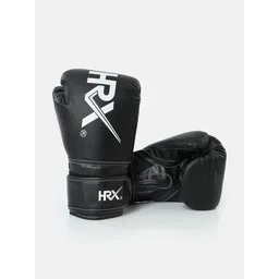 hrx Punching Bag Boxing, Training, MMA, Muay Thai Boxing Gloves-picture-23