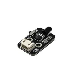 HS-S08P Flame Sensor-picture-27